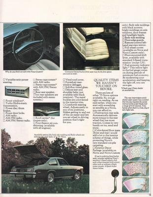 1975 Chevrolet Nova-13.jpg